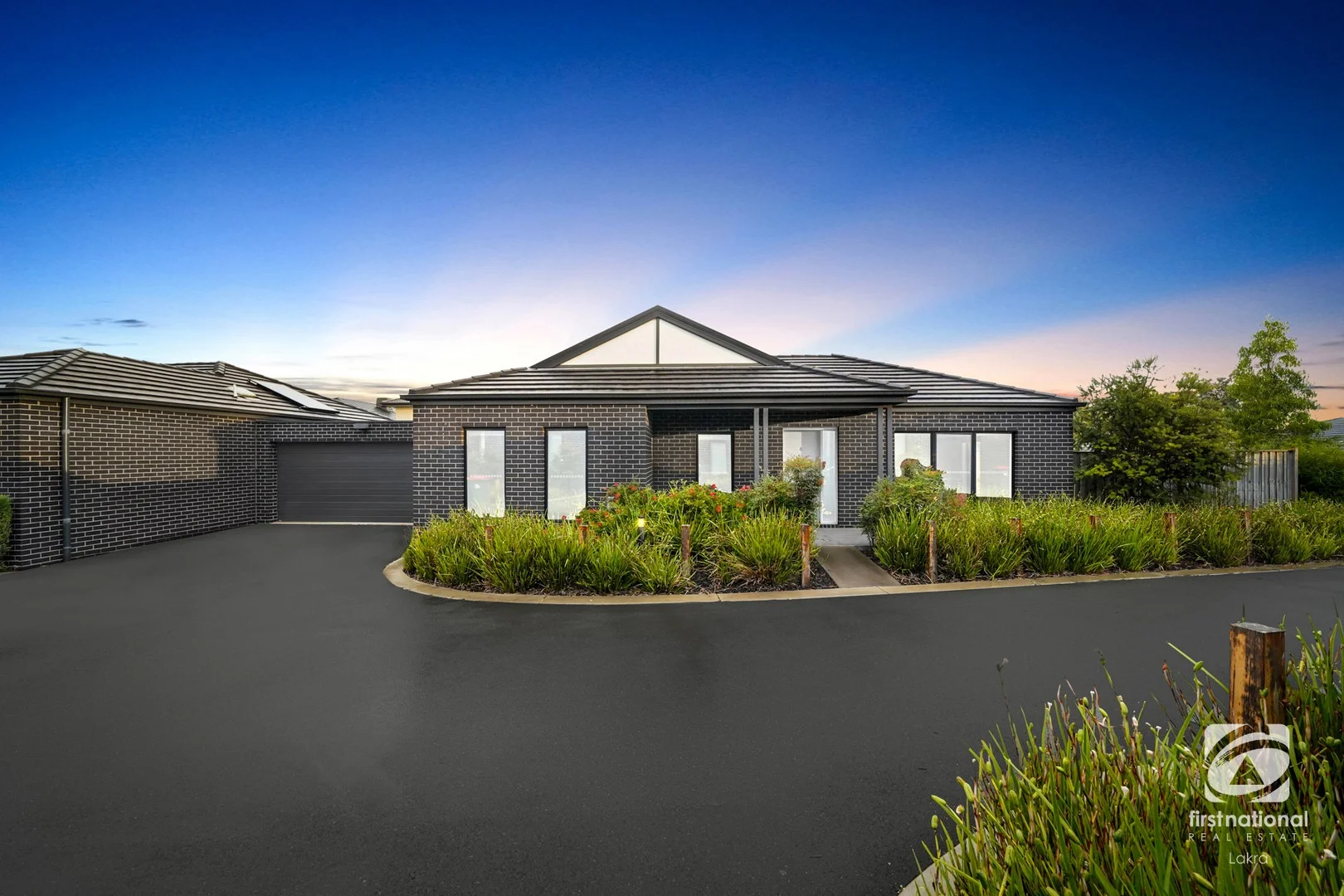 8/8 Faro Street, Point Cook VIC 3030