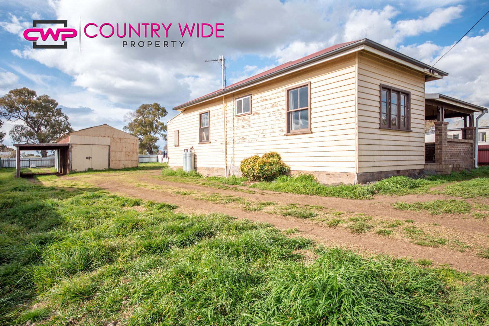 74 Lang Street, Glen Innes NSW 2370, Image 1