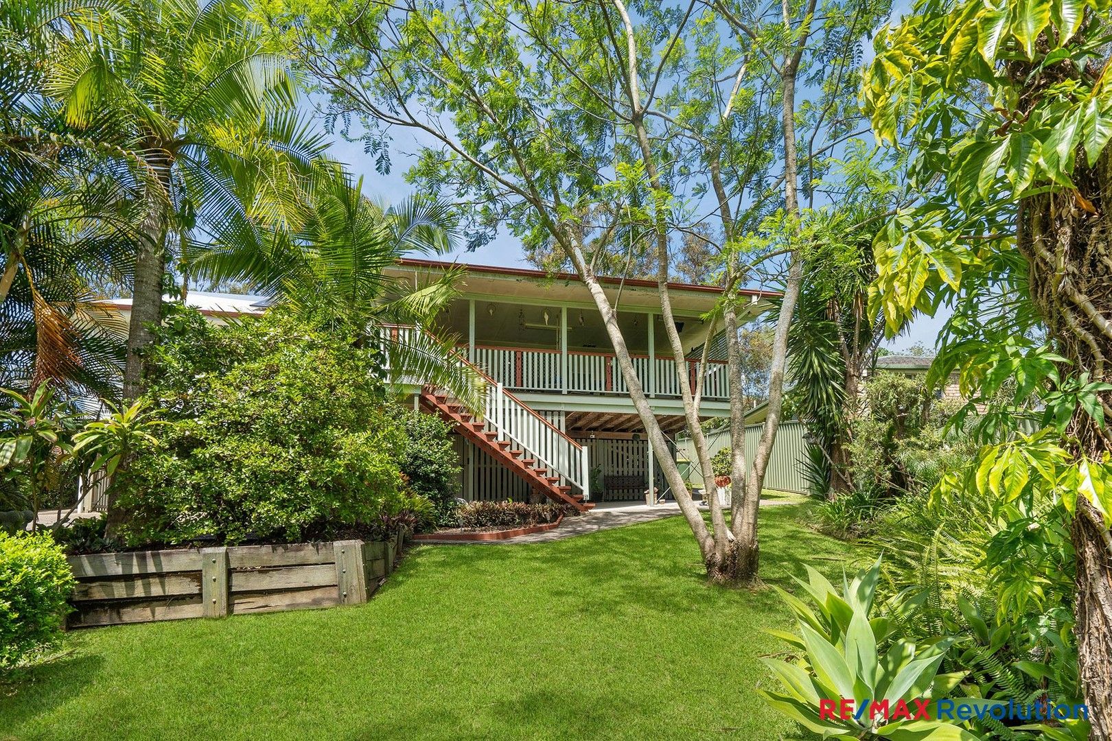 42 Loane Drive, Edens Landing QLD 4207, Image 0