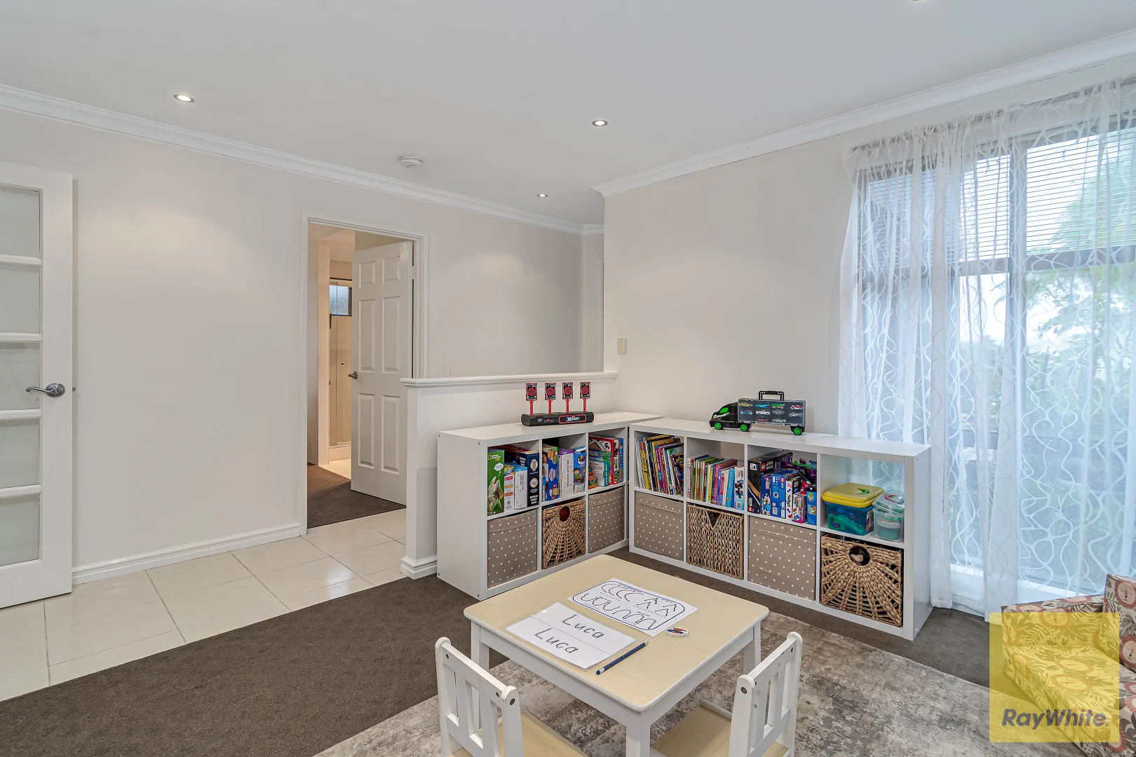 Additional image 9 of 18A Olivedale Road, Madeley WA 6065