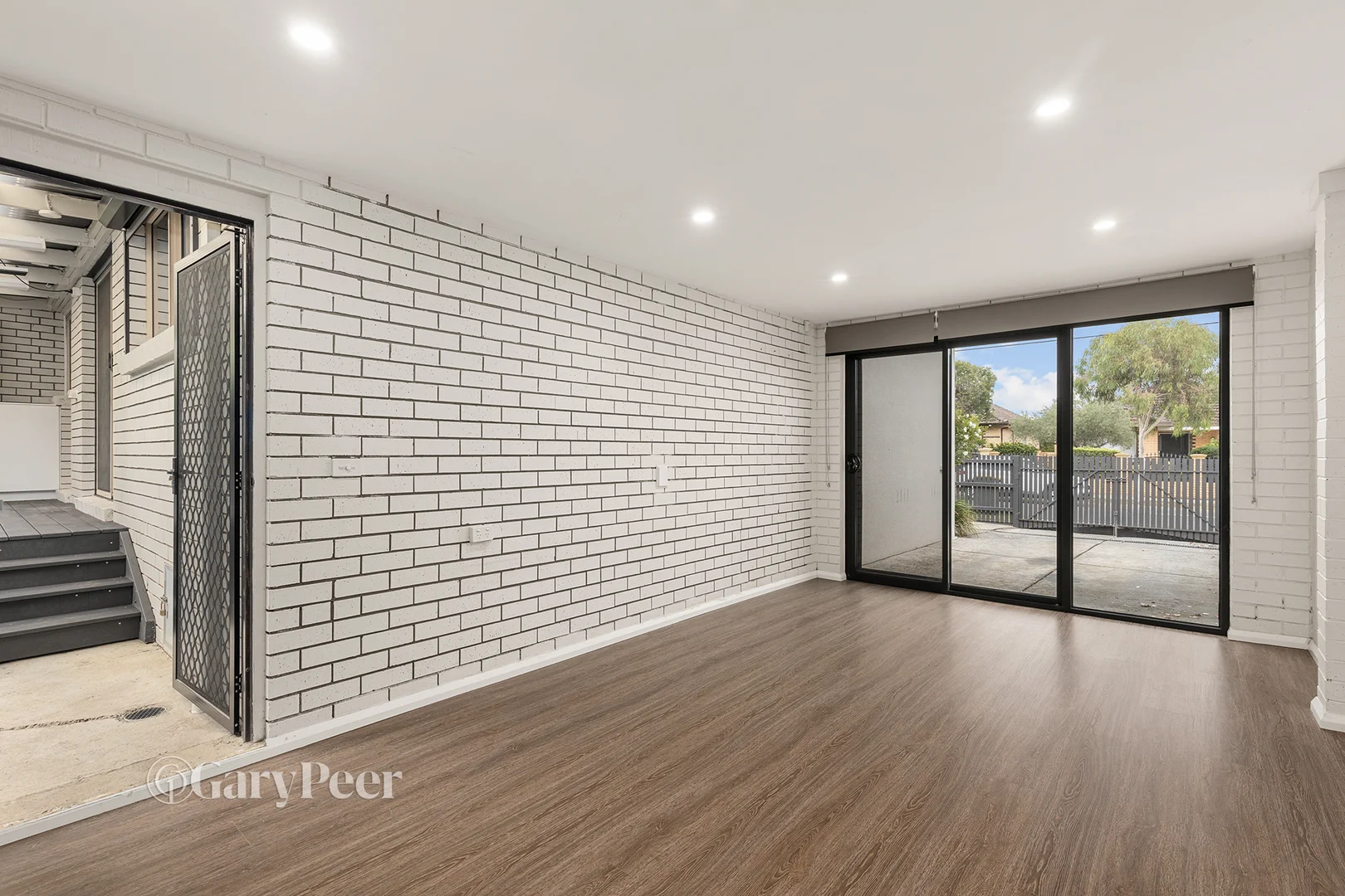 Additional image 7 of 1 Strelden Ave, Oakleigh East VIC 3166