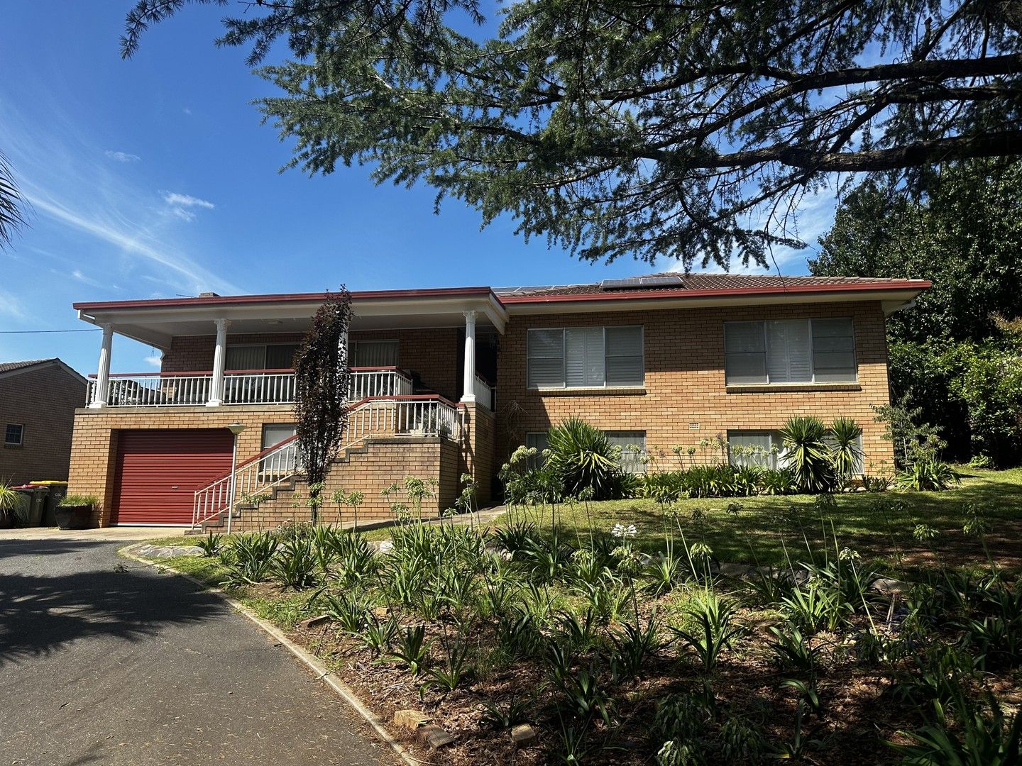 11 Campbell Street, Cootamundra NSW 2590 House For Rent Domain