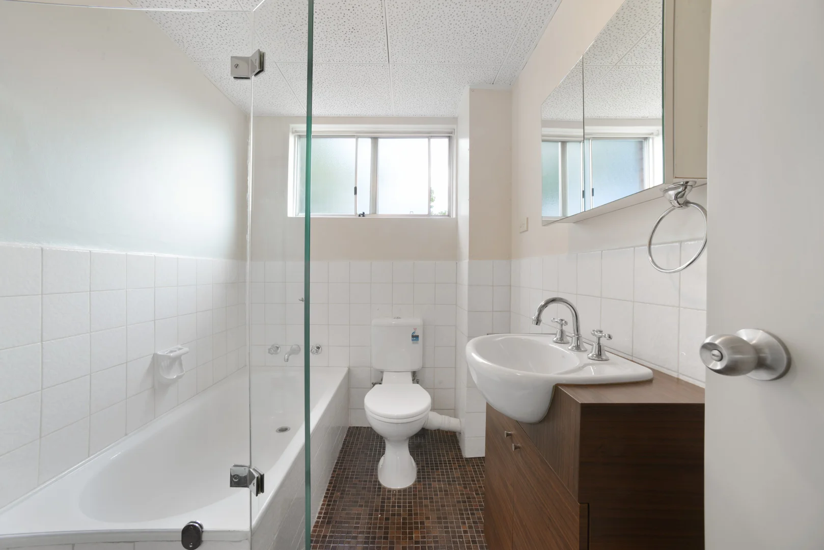 Additional image 4 of 8/35 Hampstead Road, Homebush West NSW 2140