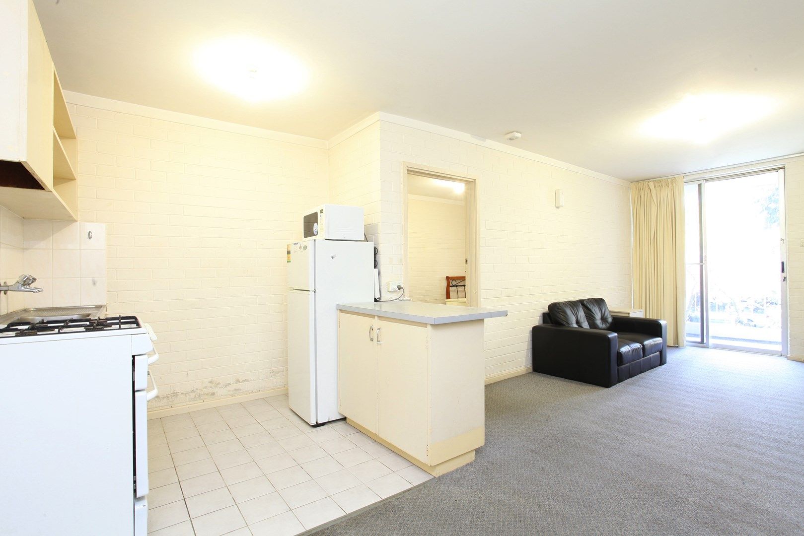 Unit 203/69-71 King George Street, Victoria Park WA 6100, Image 0