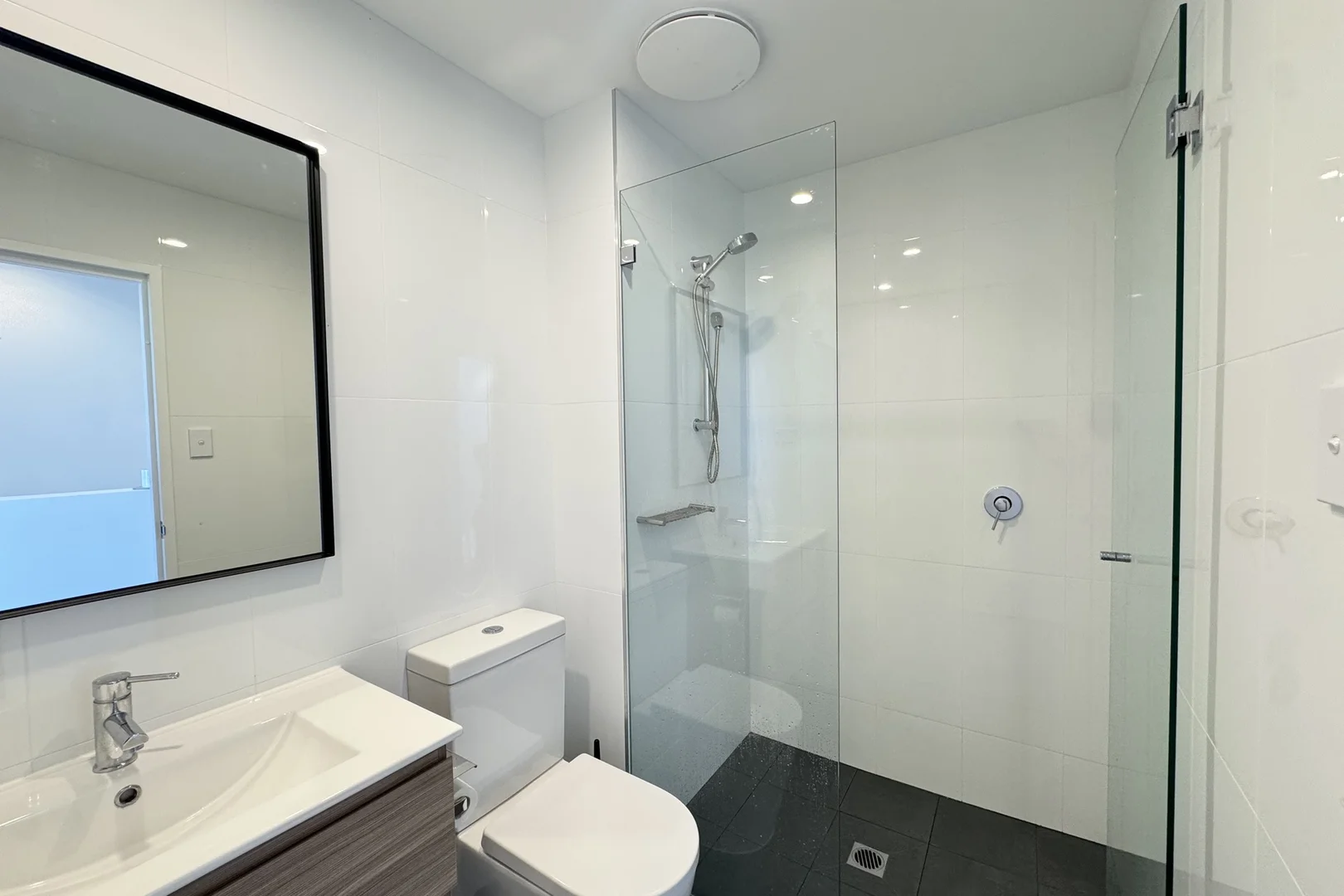 Additional image 8 of 1007/19 Meredith Street, Bankstown NSW 2200