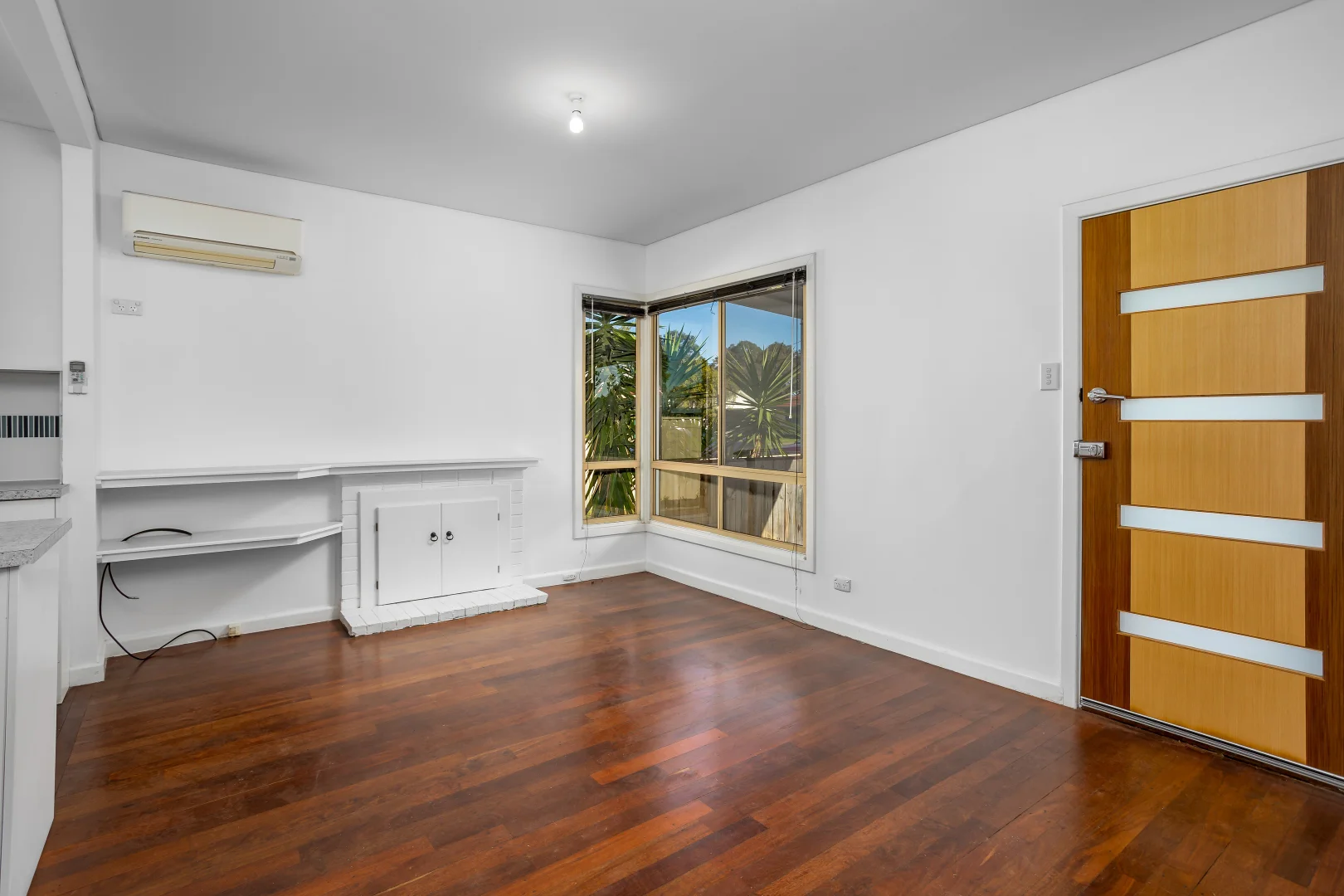 Additional image 7 of 9 Charterhouse Street, Carey Park WA 6230