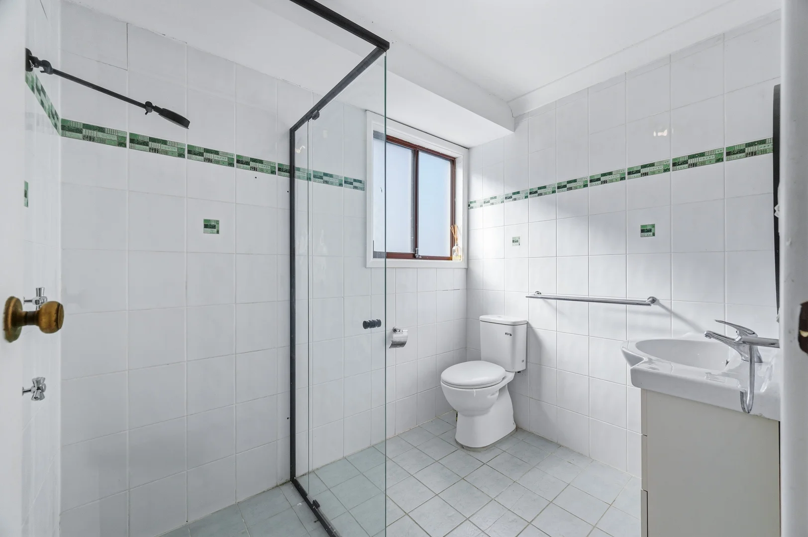 Additional image 14 of 6 Yulunga Place, Bradbury NSW 2560