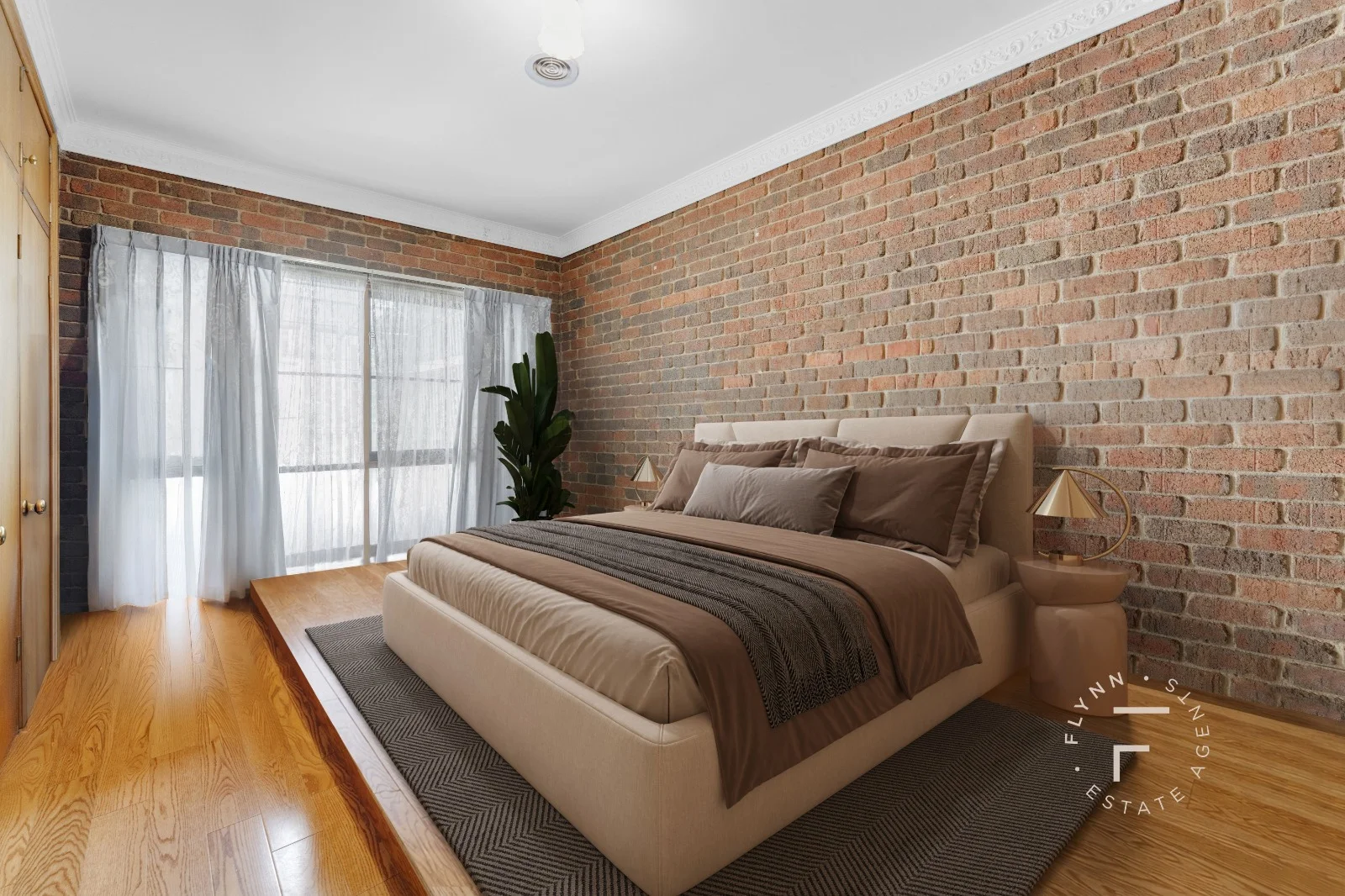 Additional image 6 of 40 Grassmere Road, Langwarrin VIC 3910