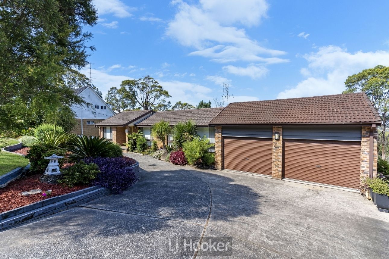 97 Donnelly Road, Arcadia Vale NSW 2283, Image 2