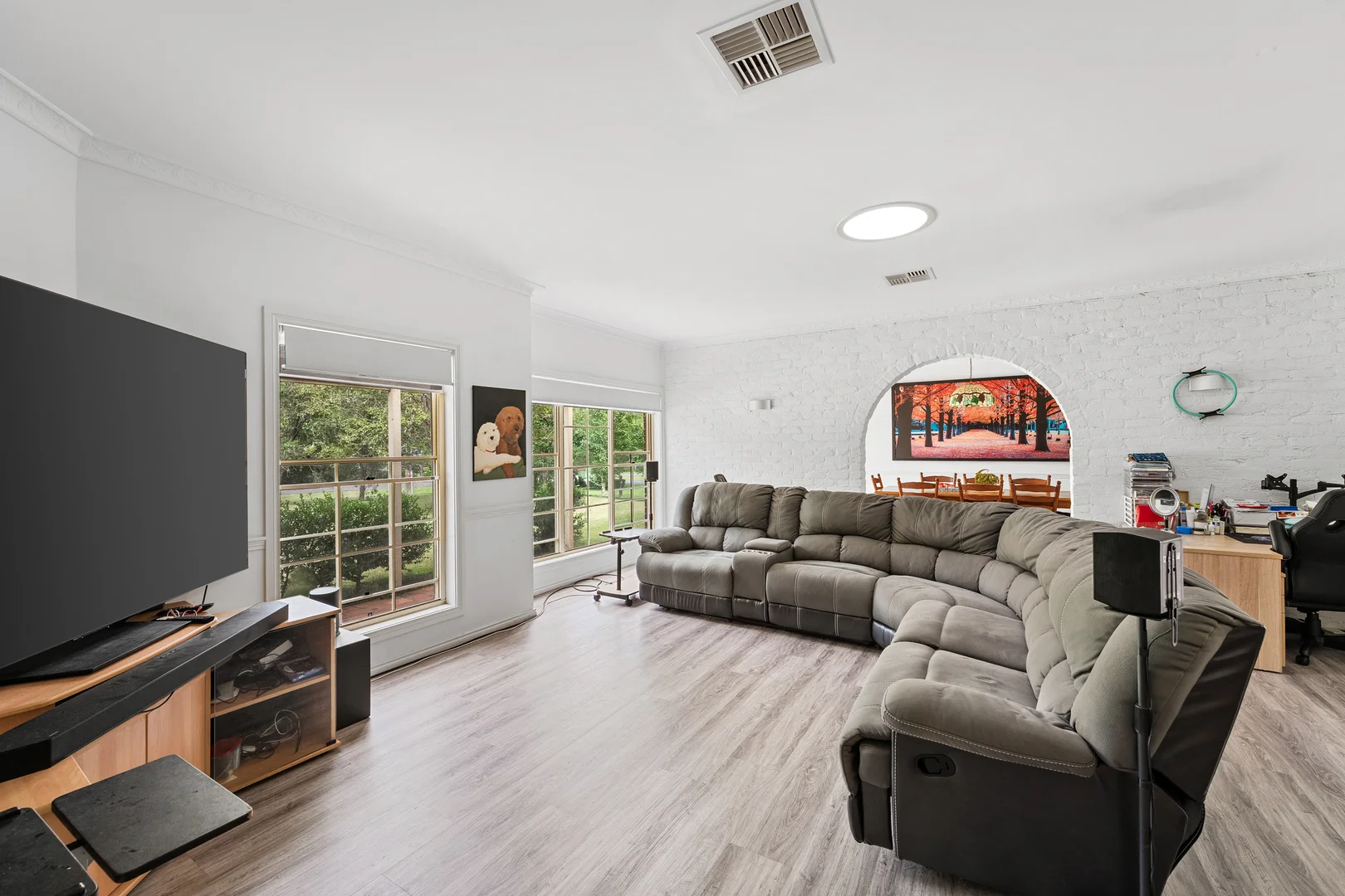 Additional image 6 of 12 Liza Close, Fountaindale NSW 2258