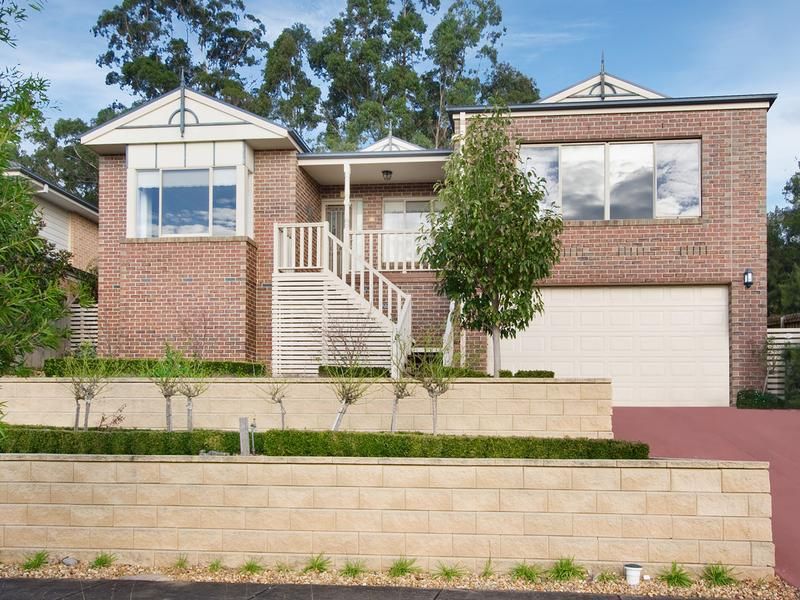 9 Manallack Lane, Drouin VIC 3818, Image 0