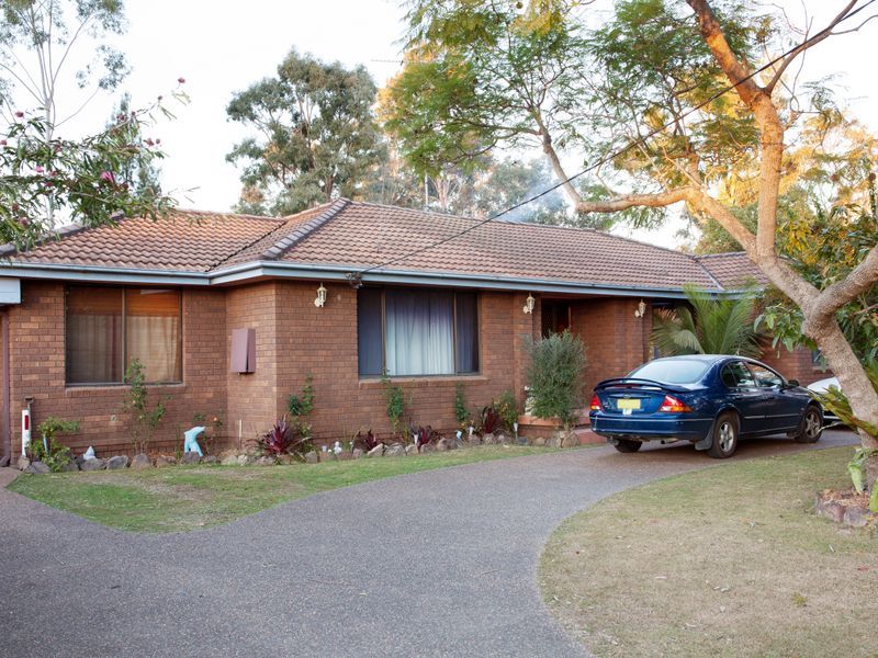 9 O'connors Road, Nulkaba NSW 2325