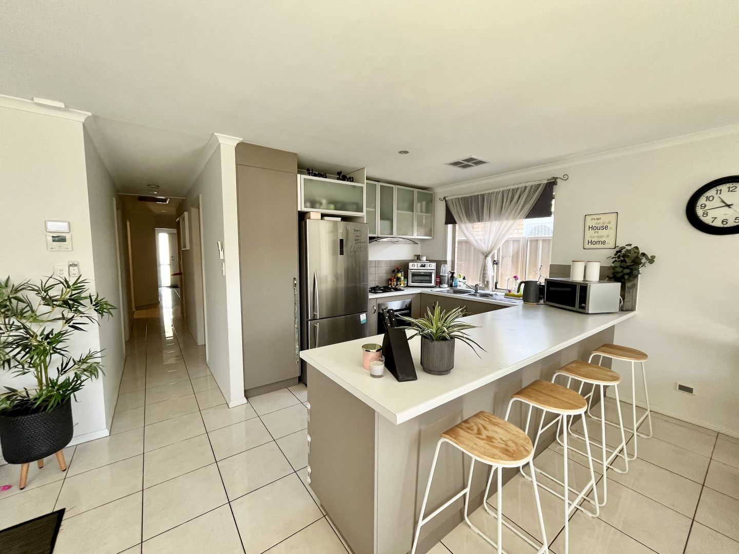 85 Riesling Crescent, Andrews Farm SA 5114 House For Rent Domain