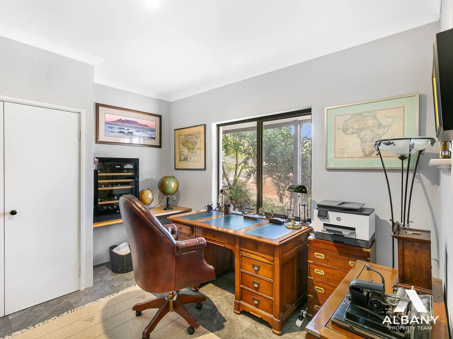 Additional image 18 of 101 Jorden Road, Kalgan (Albany), Kalgan WA 6330