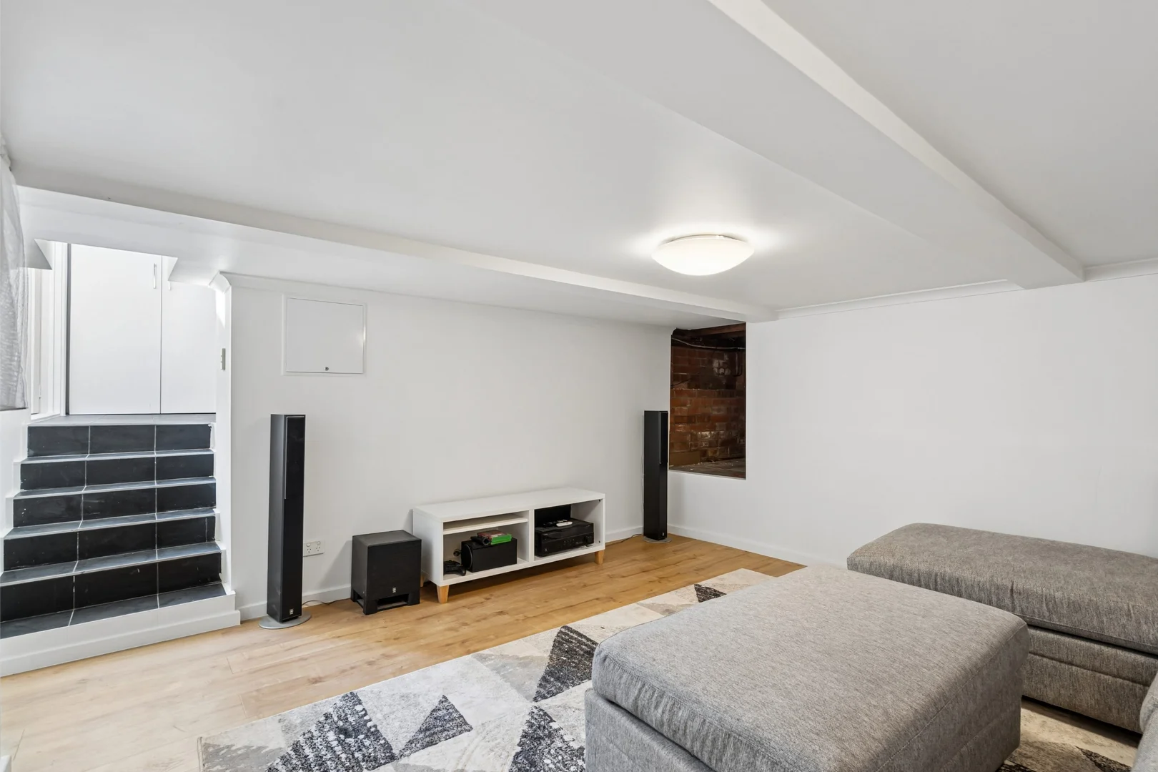 Additional image 14 of 165A Berwick St, Victoria Park WA 6100