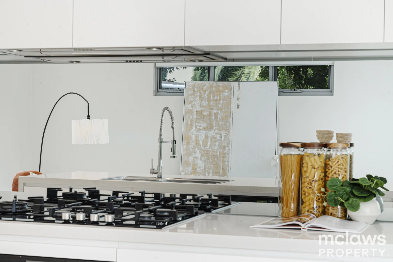 Additional image 7 of 1/29 Lobb Cres, Beverley Park NSW 2217