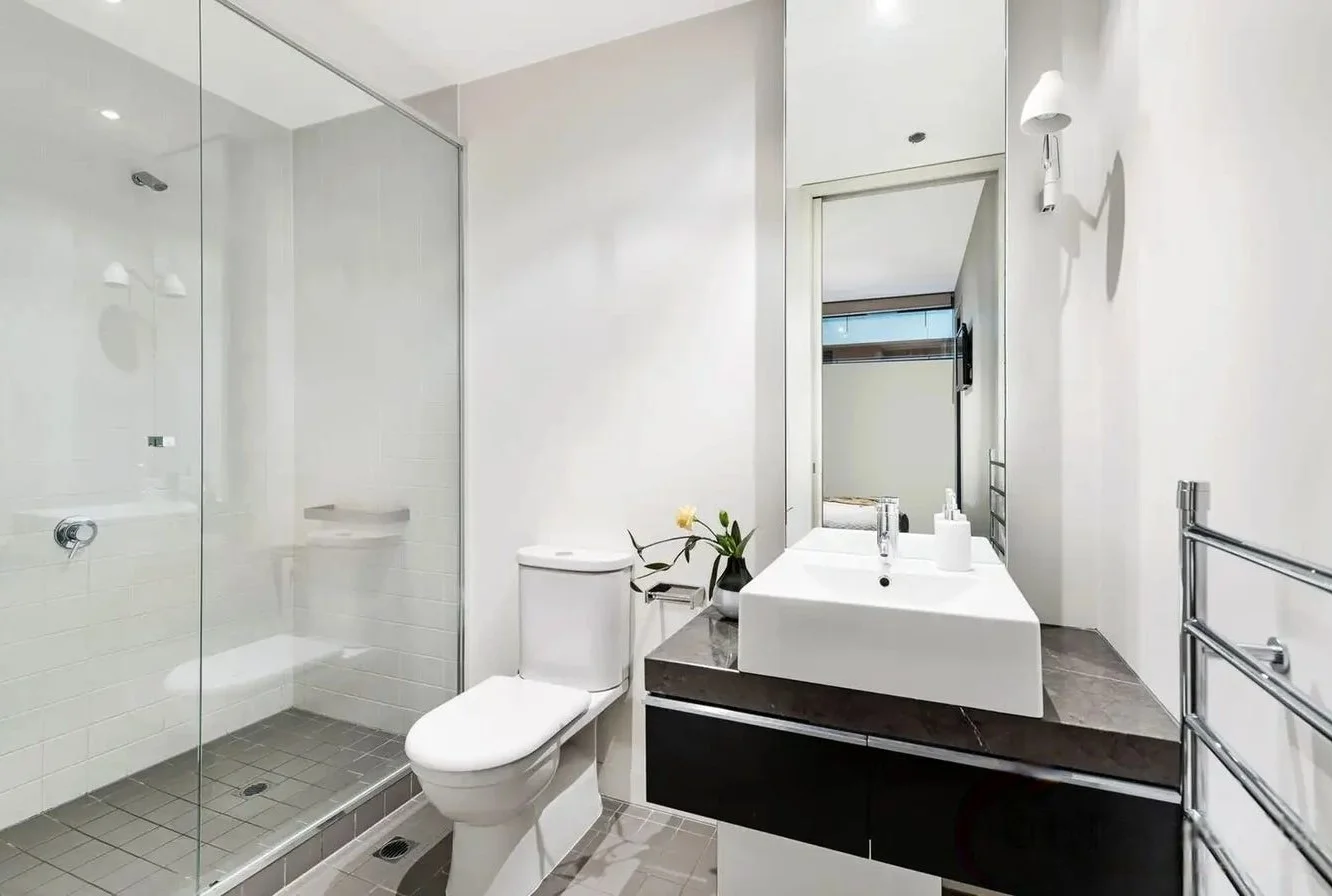 Additional image 7 of 13/60 Flinders Street, Melbourne VIC 3000