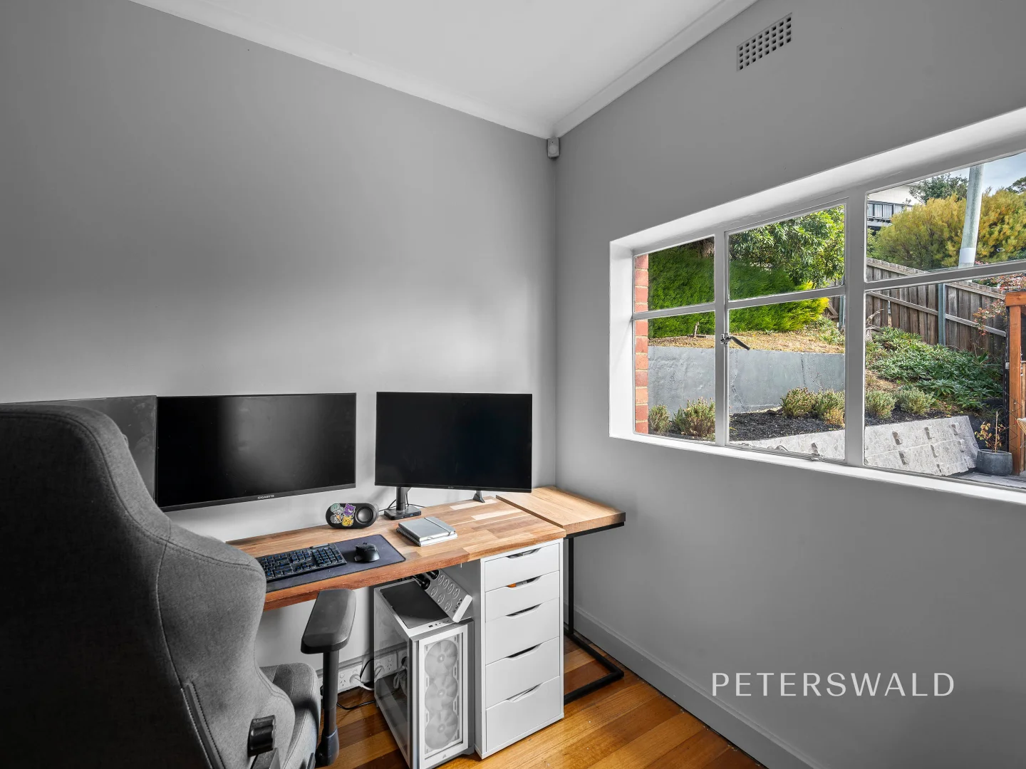 Additional image 23 of 18 Benjafield Terrace, Mount Stuart TAS 7000