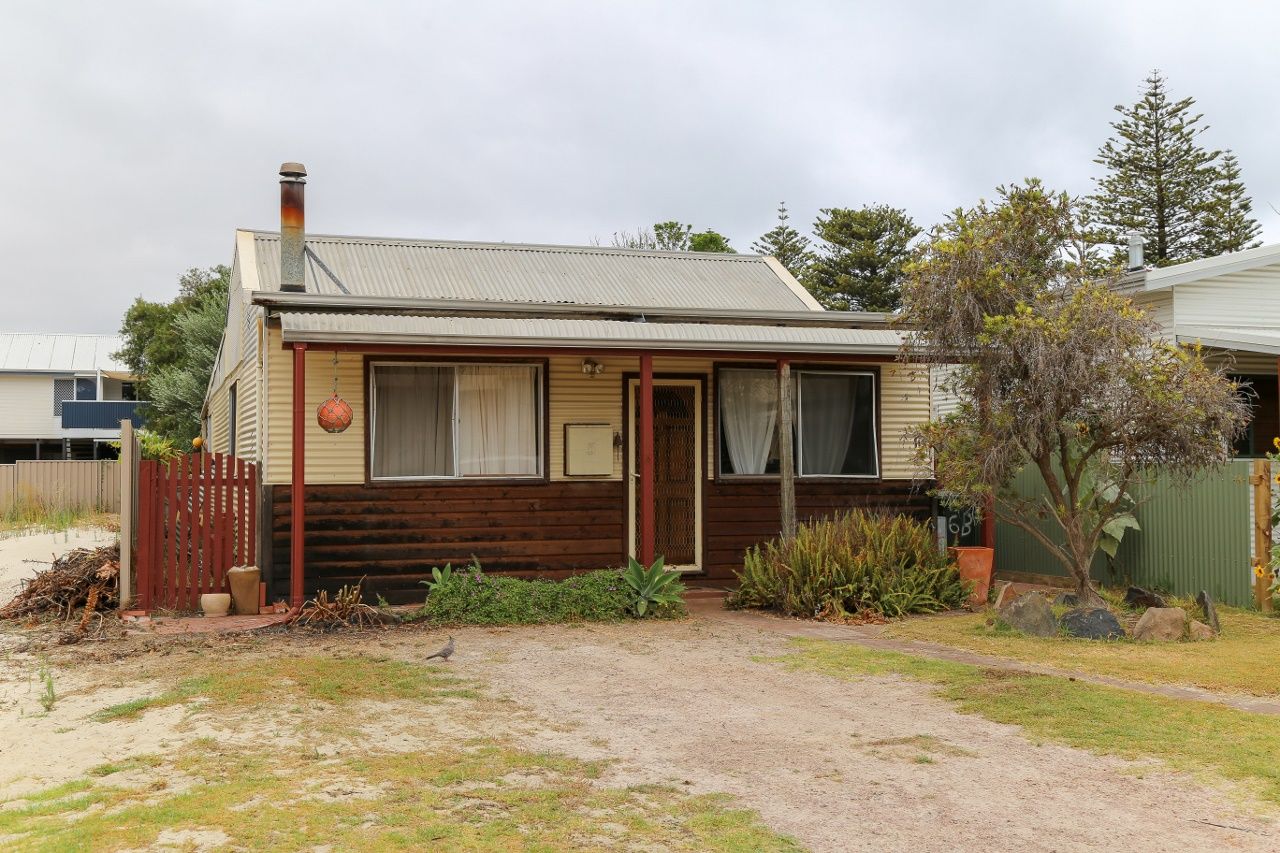 5 Taylor Street, Esperance WA 6450, Image 0