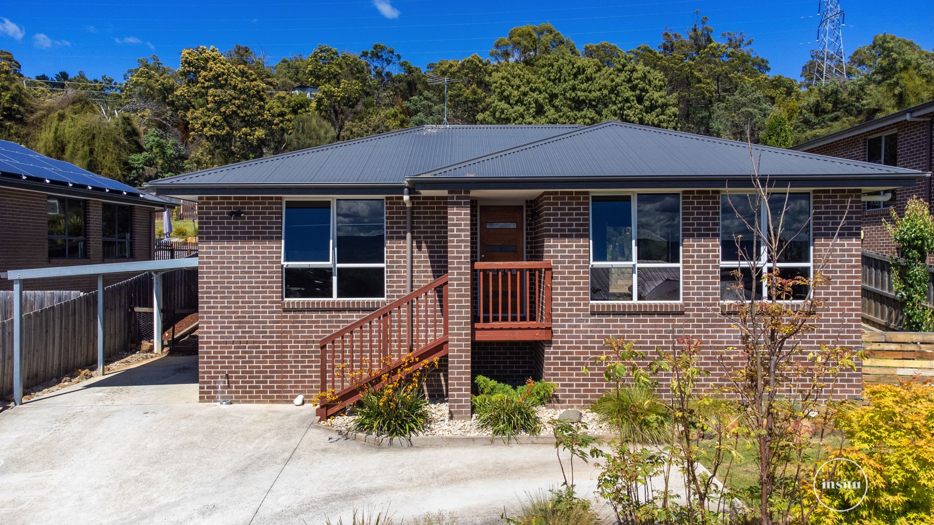 17 Assisi Avenue, Riverside TAS 7250, Image 0