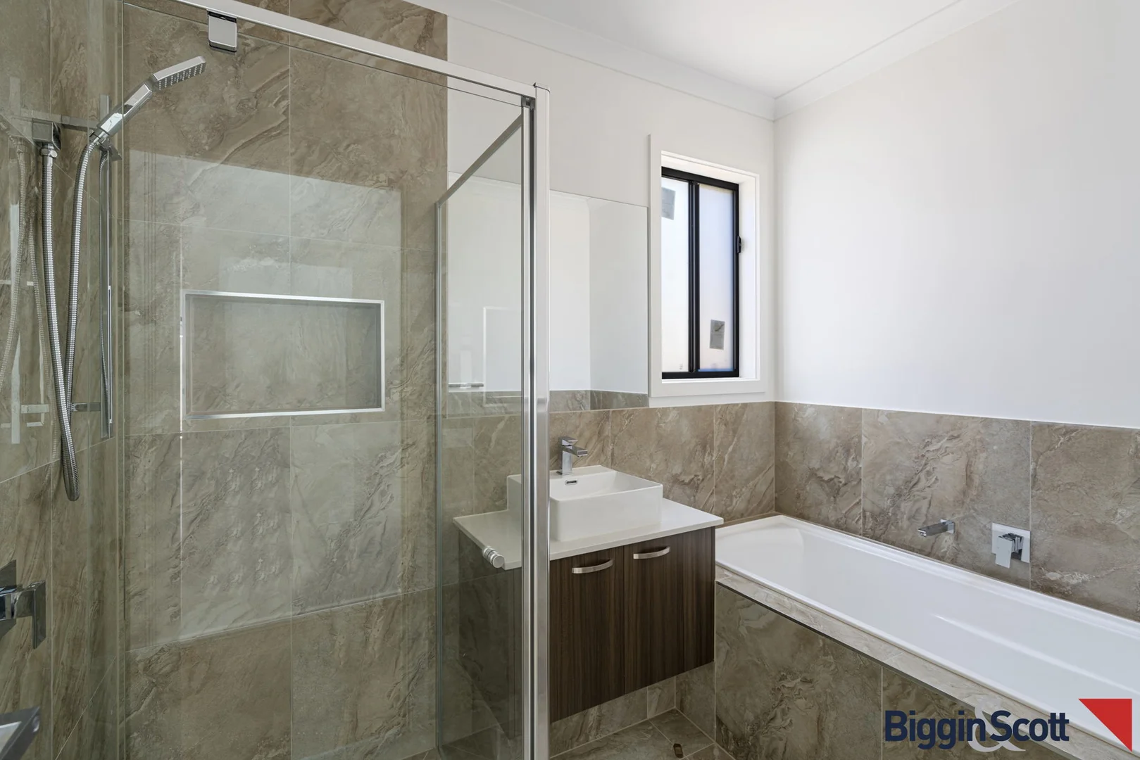 Additional image 10 of 28 Wasim Circuit, Rockbank VIC 3335