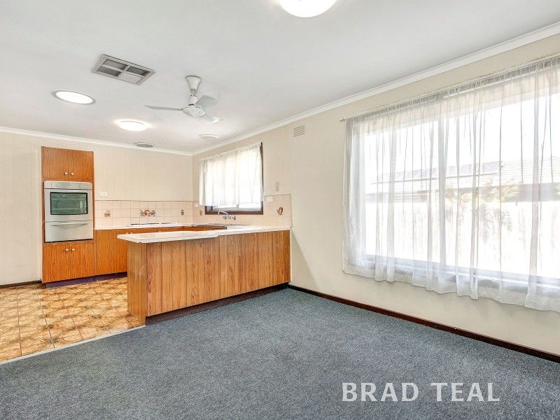 42 Green Gully Road, Keilor VIC 3036, Image 1