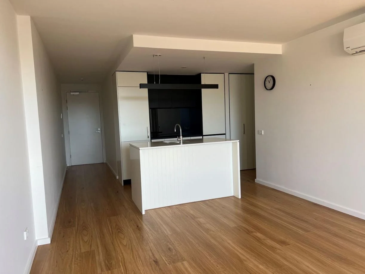 Additional image 3 of 517/19 Challis Street, Dickson ACT 2602