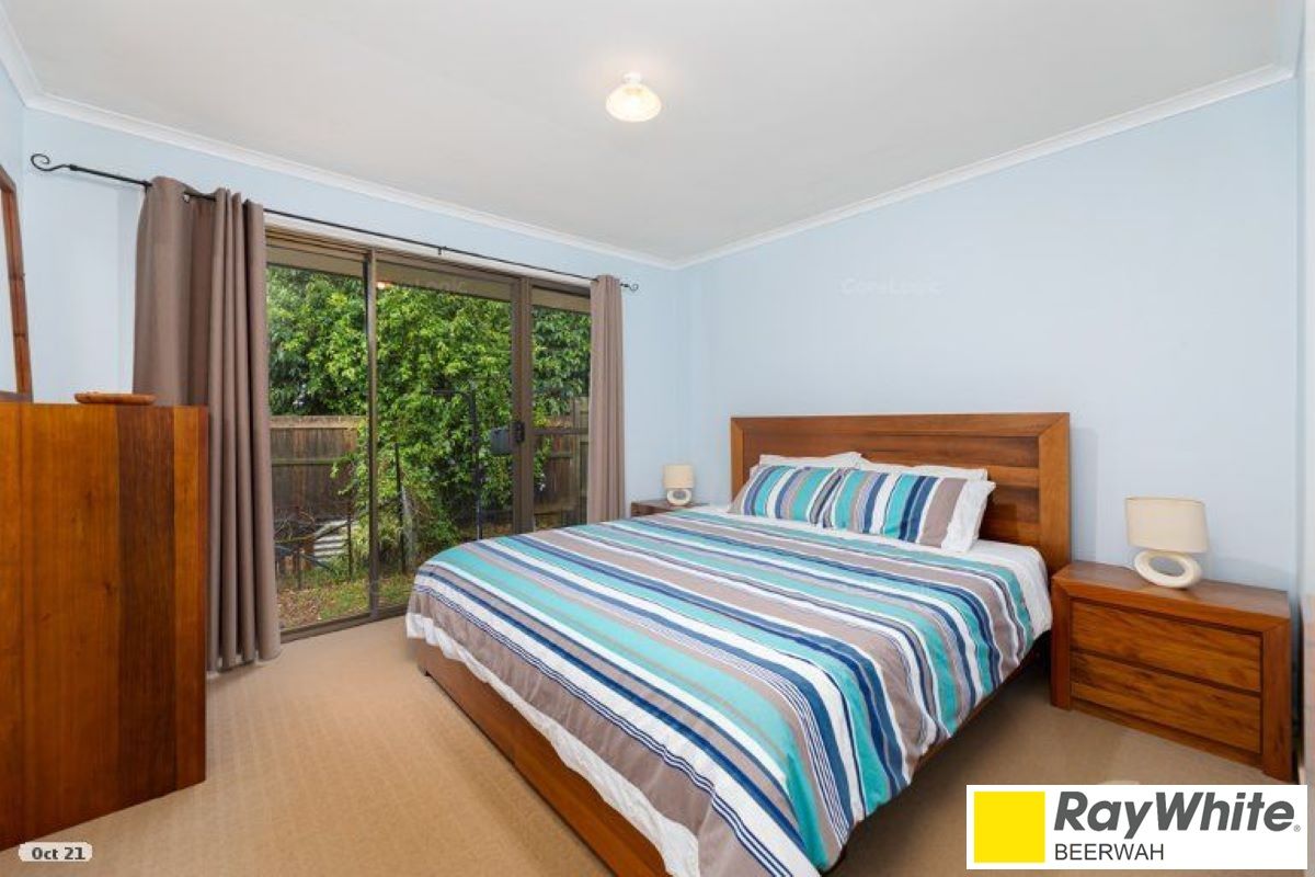 28 Gannon Street, Mount Mee QLD 4521 House For Rent Domain