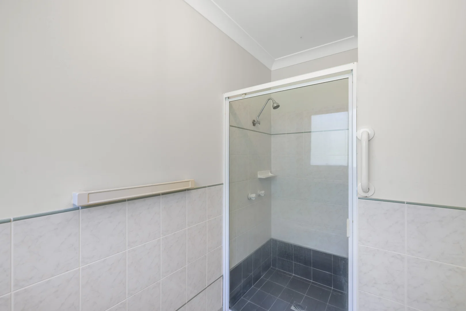 Additional image 15 of 45 Grants Close, South Kempsey NSW 2440