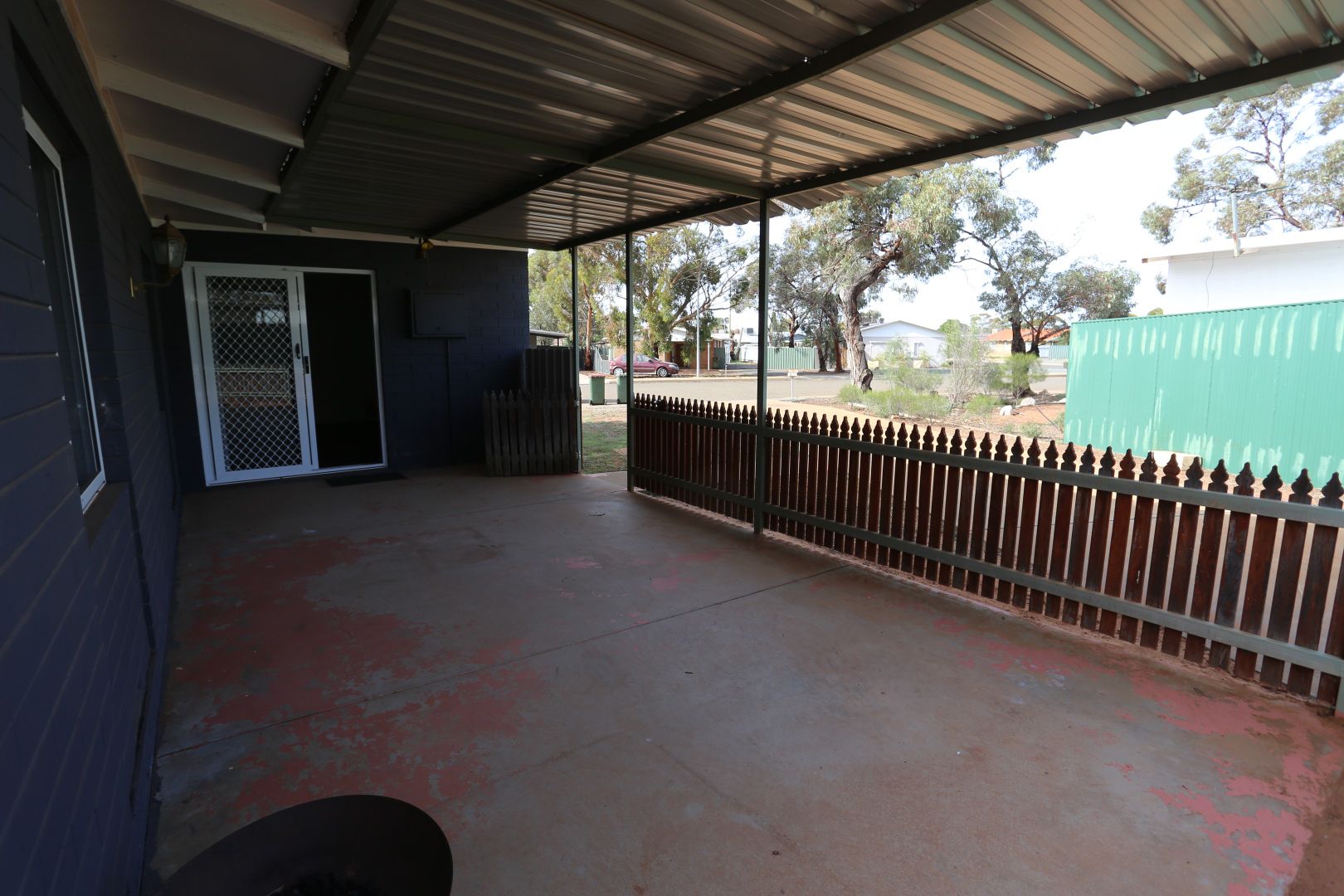 61 Saltbush Rd, Kambalda West WA 6442, Image 2