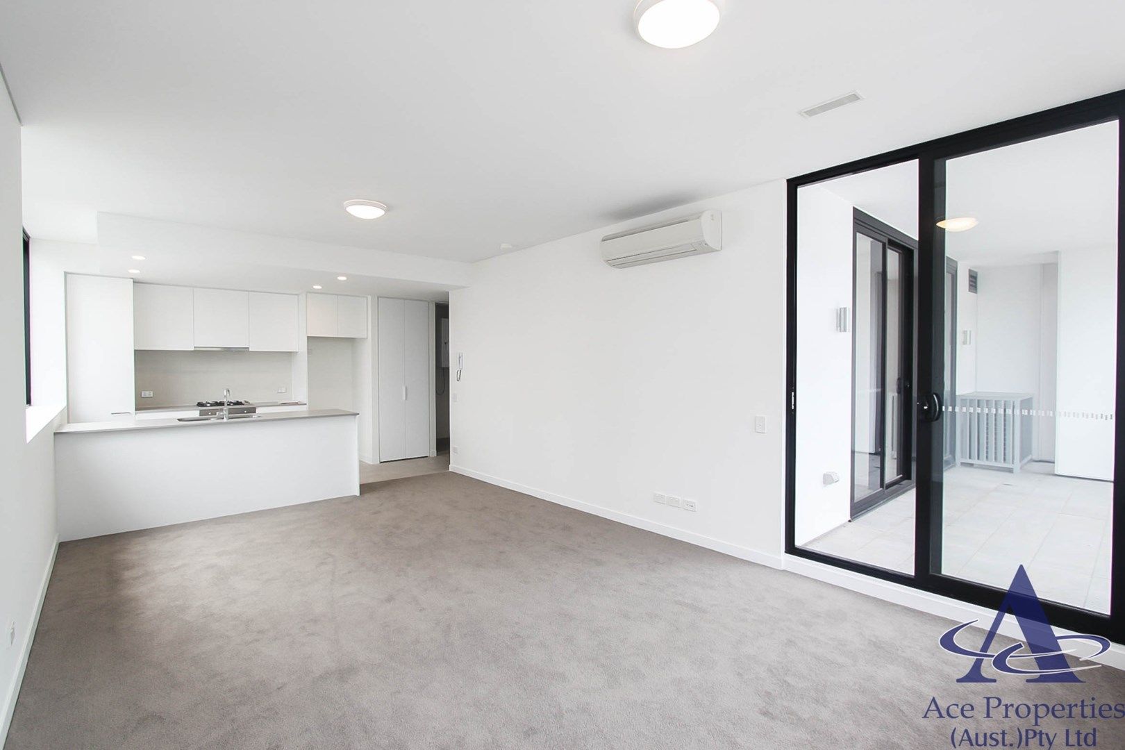 55 Wilson Street, Botany NSW 2019 Apartment For Rent 920 Domain