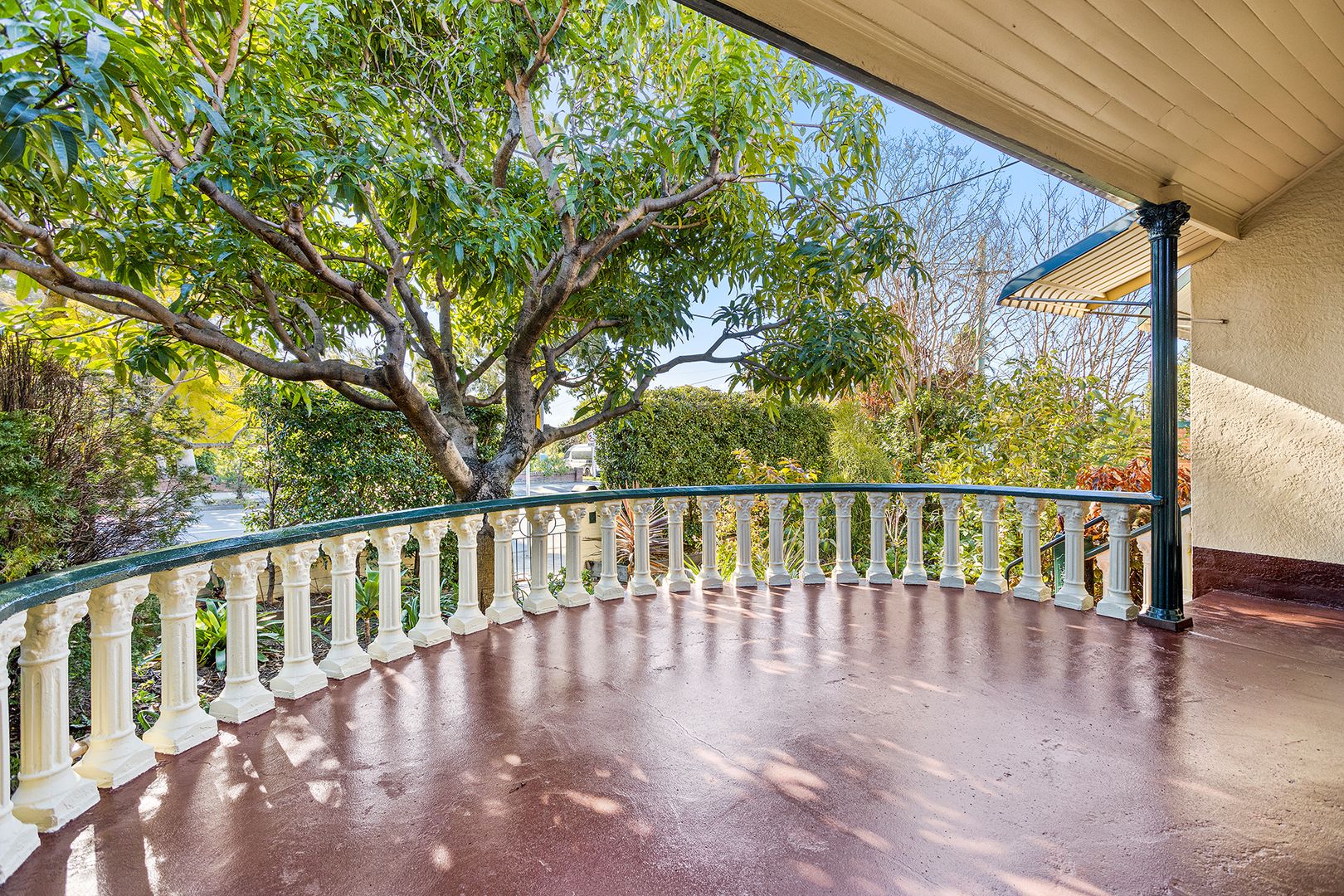 252 Forest Road, Bexley NSW 2207, Image 1