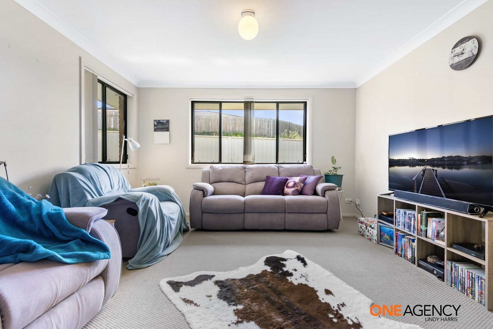 6b Eveleigh Close, Singleton NSW 2330, Image 1