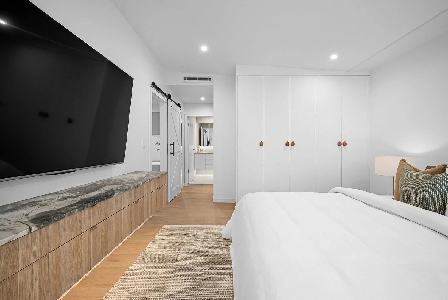 Additional image 8 of 11 Kelvin Street, Ashbury NSW 2193