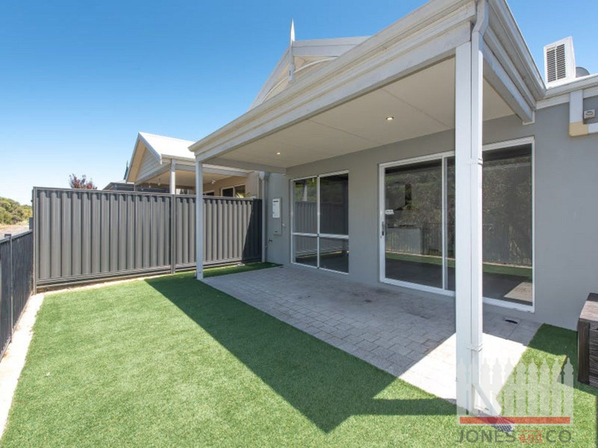 3 bedrooms House in 25 Jericho Lane AVELEY WA, 6069