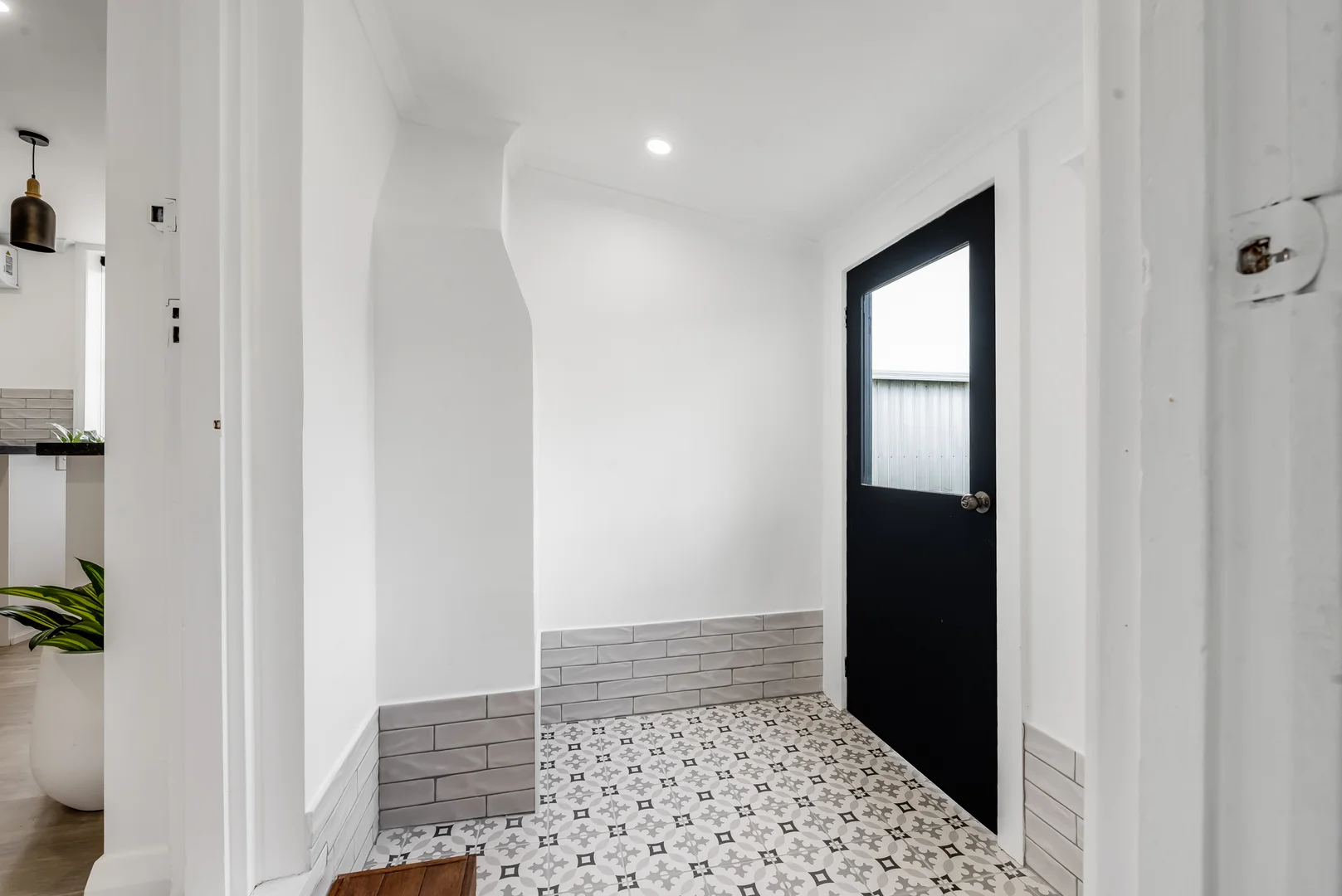 Additional image 15 of 90 Wehl Street North, Mount Gambier SA 5290