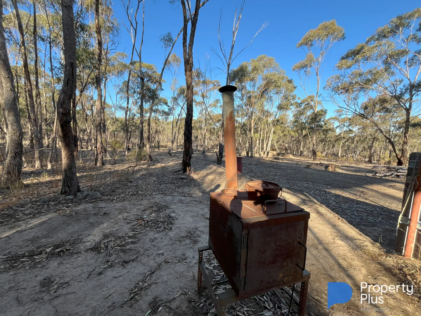Image 10