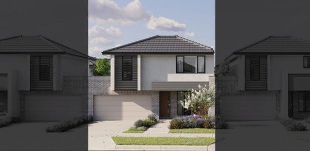 4 bedrooms Townhouse in  SPRINGVALE SOUTH VIC, 3172
