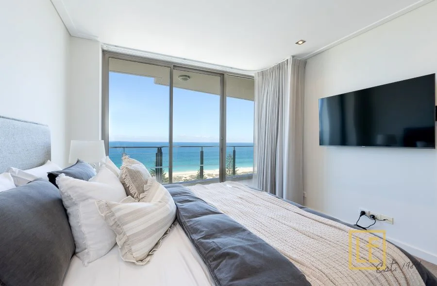 Additional image 11 of 68/2 Brighton Rd, Scarborough WA 6019