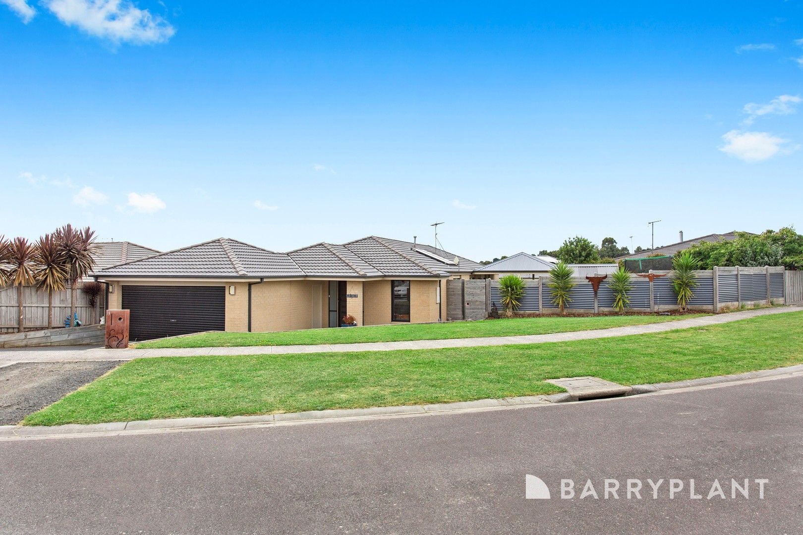 19 Georgina Parade, Korumburra VIC 3950, Image 0