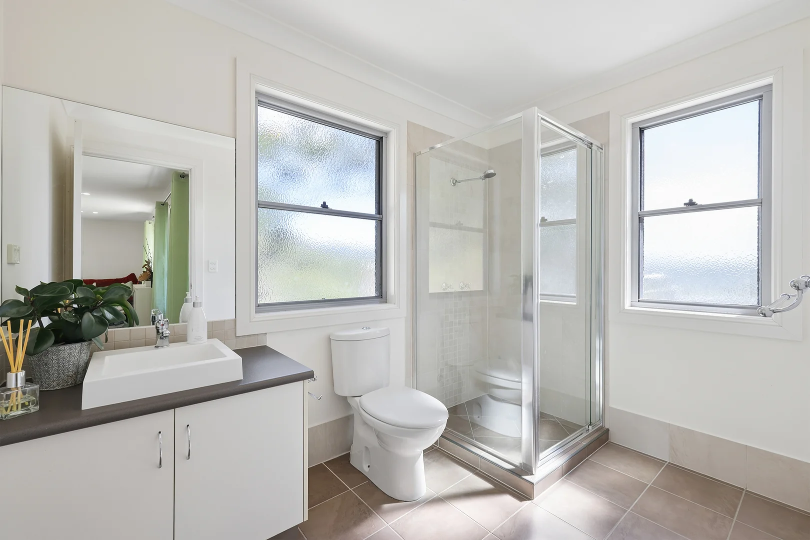 Additional image 21 of 176 Spring Creek Road, Running Creek QLD 4287