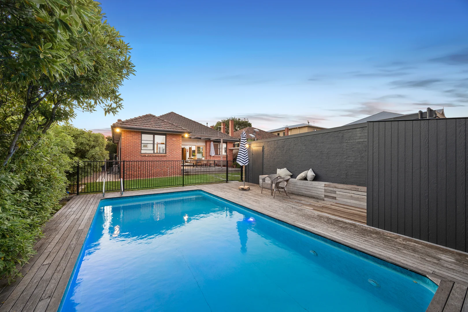 Additional image 5 of 2 Queens Square, Sandringham VIC 3191