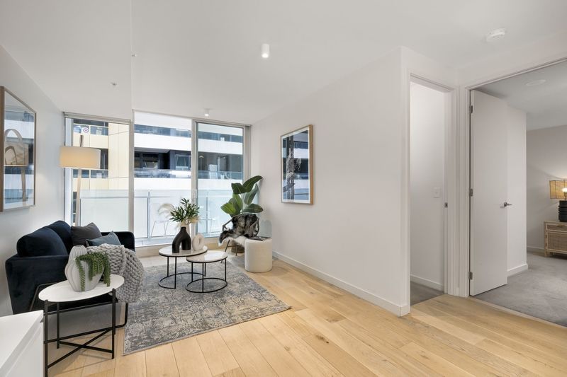 1412/7 Claremont Street, South Yarra VIC 3141 Apartment For Rent Domain