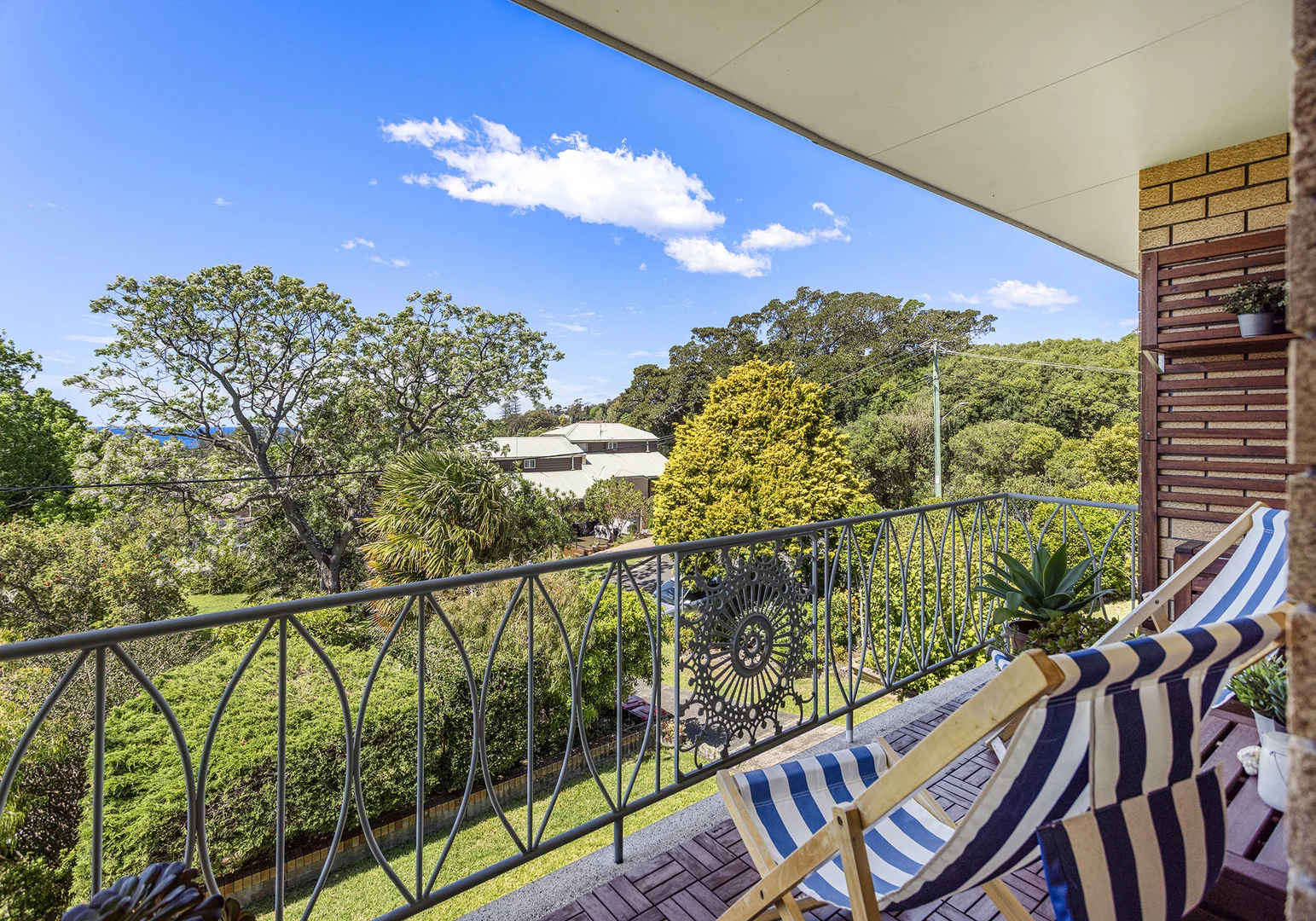 Additional image 10 of 3/4 James Lane, Kiama NSW 2533