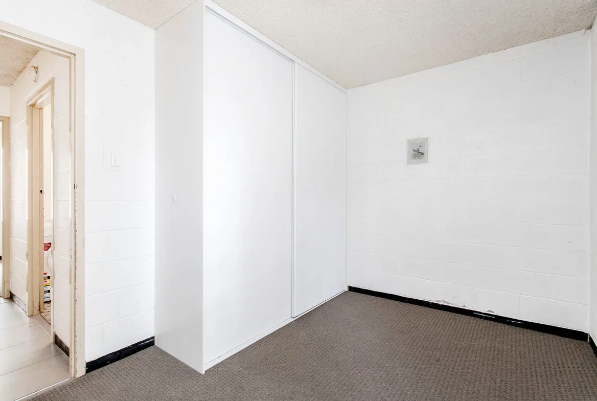 Additional image 7 of 21/2 Ayliffes Rd, St Marys SA 5042