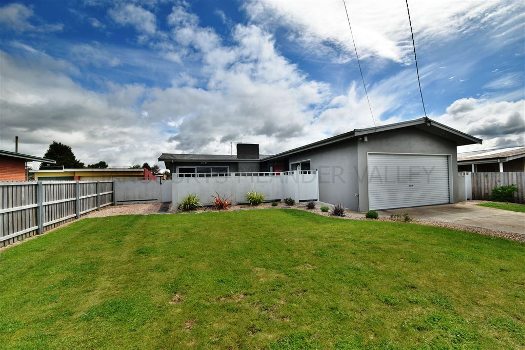 4 Quamby Court, Deloraine TAS 7304, Image 1