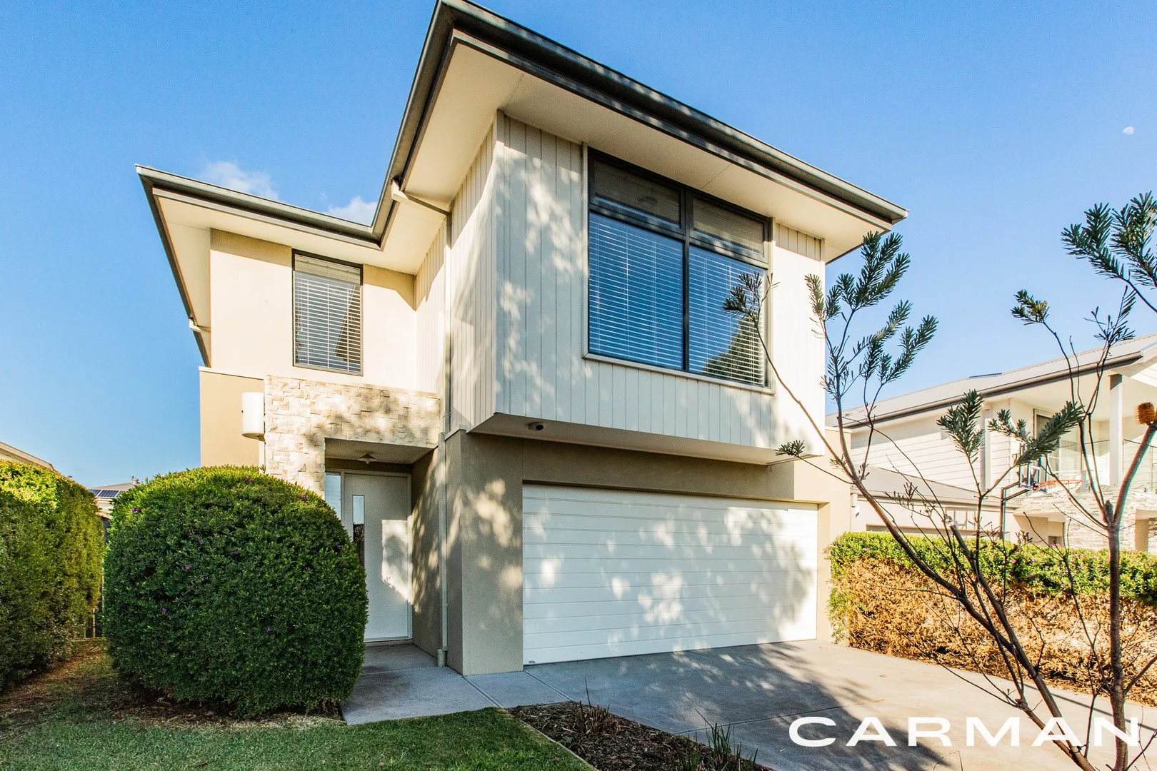 30 Seahaven Way, Safety Beach VIC 3936