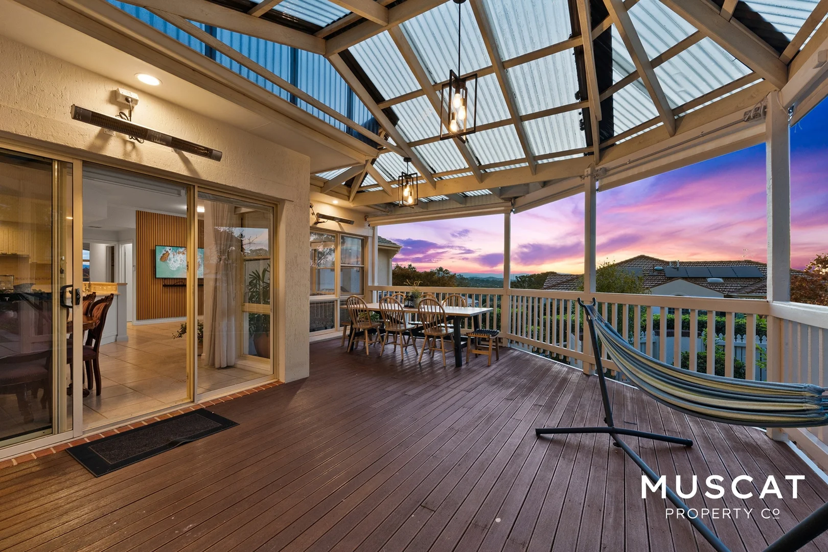 Additional image 4 of 10/10 Taronga Place, O'Malley ACT 2606