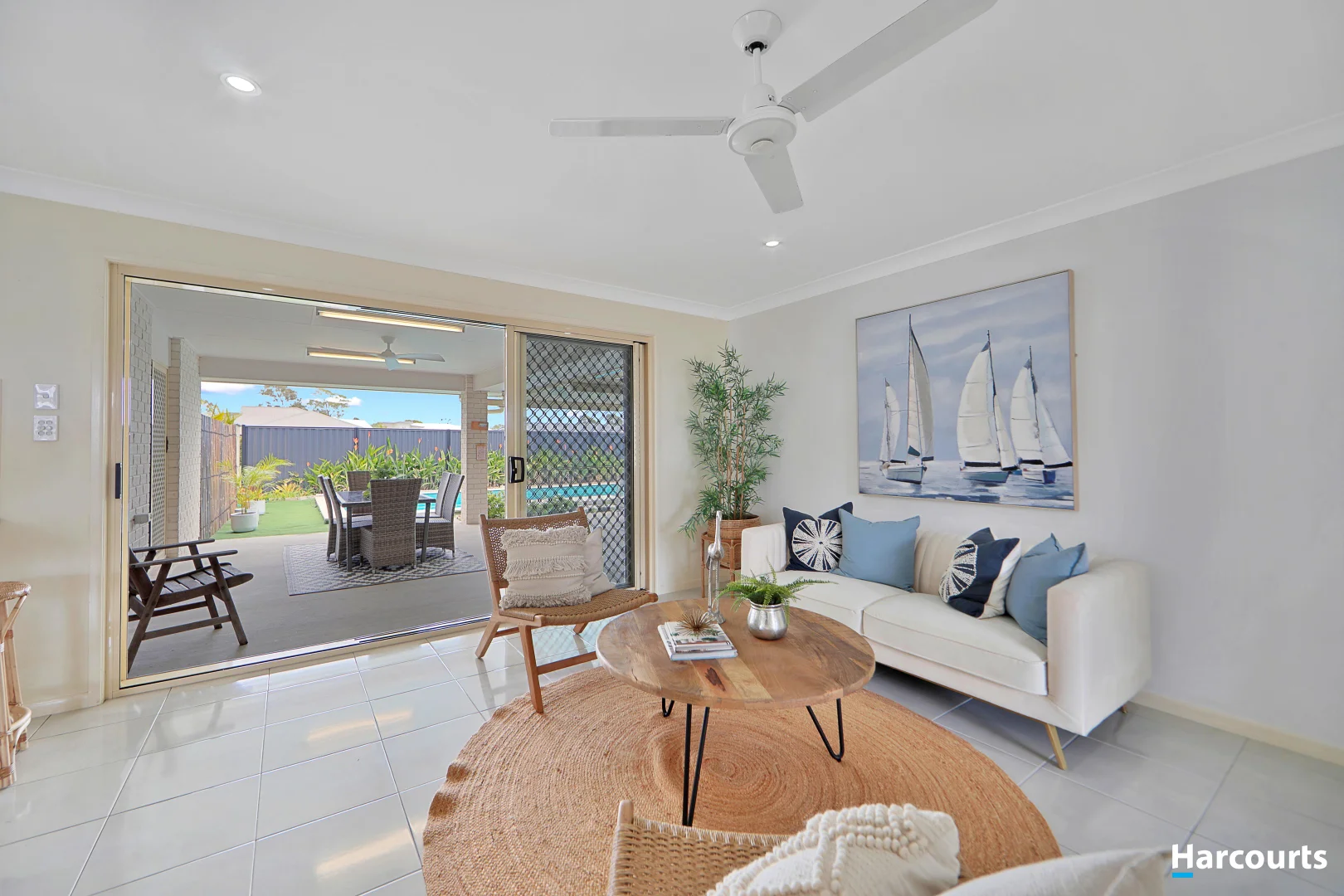 Additional image 11 of 45 Barramundi Drive, Burrum Heads QLD 4659