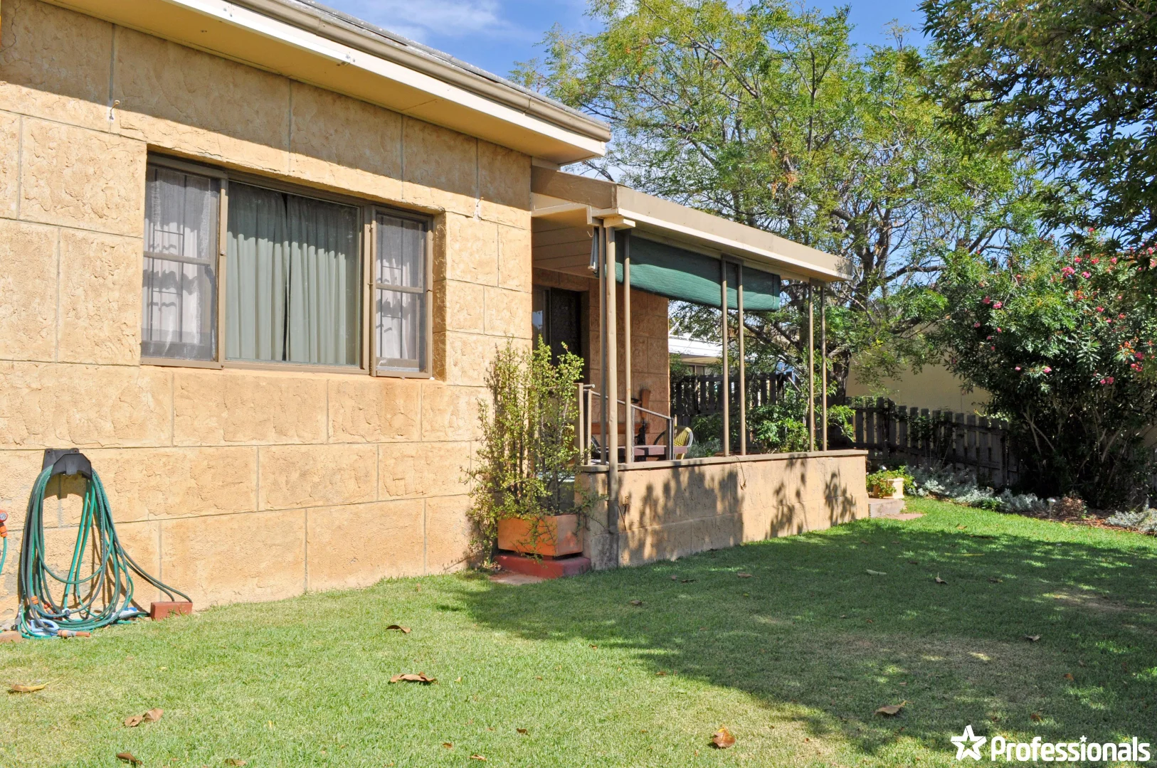 Additional image 13 of 227 George Road, Beresford WA 6530